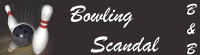 Bowling Scandal B&B